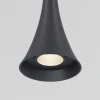 Подвесной светодиодный светильник Elektrostandard Hall 50314 LED a068817