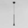 Подвесной светодиодный светильник Elektrostandard Hall 50314 LED a068817