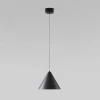 Подвесной светодиодный светильник Elektrostandard Conus 50316 LED a069334 Подвесной светодиодный светильник Elektrostandard Conus 50316 LED a069334