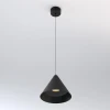 Подвесной светодиодный светильник Elektrostandard Conus 50316 LED a069334 Подвесной светодиодный светильник Elektrostandard Conus 50316 LED a069334