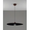 Подвесной светодиодный светильник Moderli Niko V11094-PL