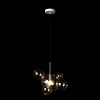 Подвесной светильник Loft IT Bolle 2027-P6 mini Подвесной светильник Loft IT Bolle 2027-P6 mini