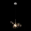 Подвесной светильник Loft IT Bolle 2027-P6 mini Подвесной светильник Loft IT Bolle 2027-P6 mini