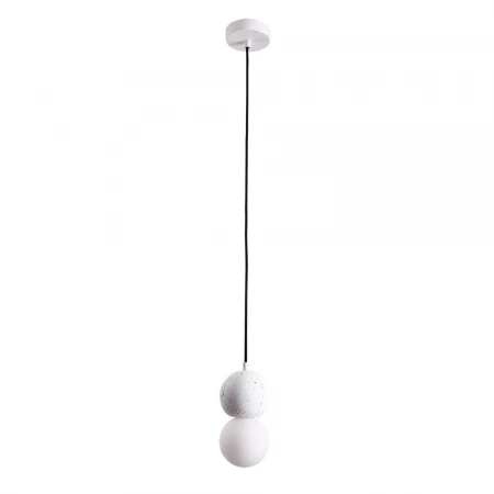 Подвесной светильник Divinare MILANO 5407/33 SP-1