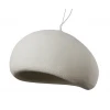 Подвесной светильник Kink Light Дивио 07869-60,01