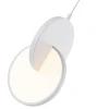 Подвесной светодиодный светильник F-Promo Grahan 4610-1P