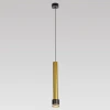 Подвесной светильник Citilux Bruno CL565013
