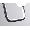 Подвесной светодиодный светильник Ambrella light Comfort LineTech FL66363