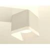 Комплект потолочного светильника Ambrella light Techno Spot XC (C7805, N7755) XS7805040