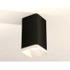 Комплект потолочного светильника Ambrella light Techno Spot XC (C7821, N7755) XS7821021