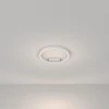 Потолочный светодиодный светильник Maytoni Rim MOD058CL-L25WK