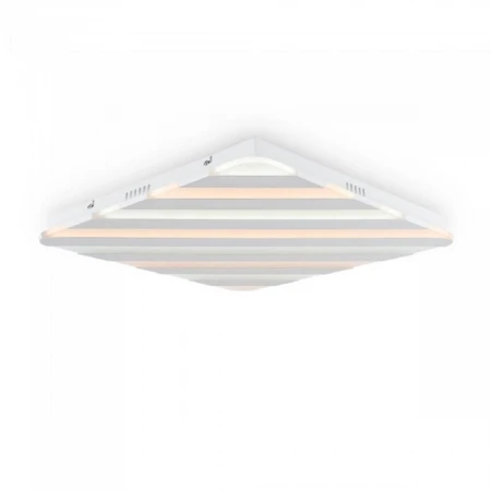 Потолочный светодиодный светильник Freya Amelia FR6037CL-L84W