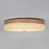 Потолочный светильник LED4U L1116-400 GD