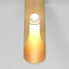Потолочный светодиодный светильник Elektrostandard Apex 25113/LED a068290