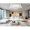 Светильник потолочный Ambrella light ACRYLICA FA8944