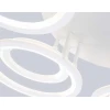 Светильник потолочный Ambrella light ACRYLICA FA8944