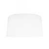 Потолочный светодиодный светильник Loft IT Duo 10360L White