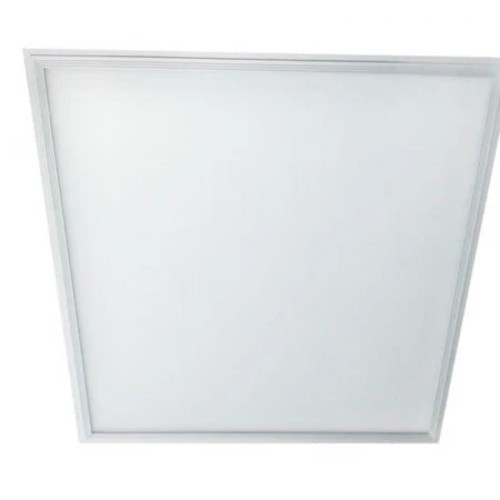 Потолочный светодиодный светильник LEEK PRE 010200-007