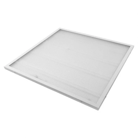 Универсальный светильник General GUNI-72BT-600-IP40-4-EM