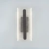 Настенный светильник LED4U L6342-01 GR