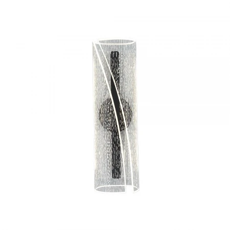 Настенный светильник LED4U L6288-01 GR