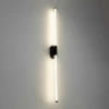 Настенный светодиодный светильник Citilux Lucia CL217321