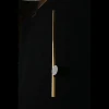 Настенный светодиодный светильник Aployt Beatris APL.056.11.09