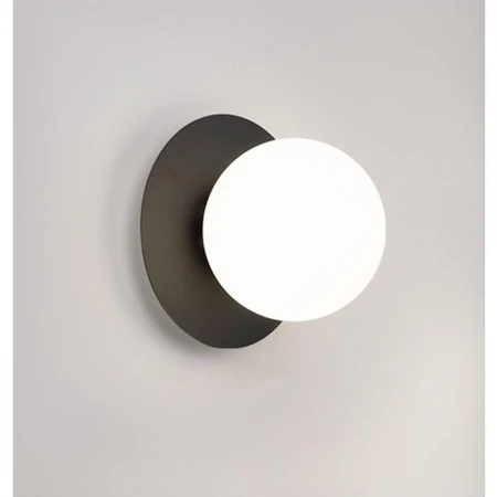 Настенно-потолочный светильник TopDecor Ringo A1 12