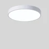 Настенно-потолочный светодиодный светильник TopDecor Union P2 10