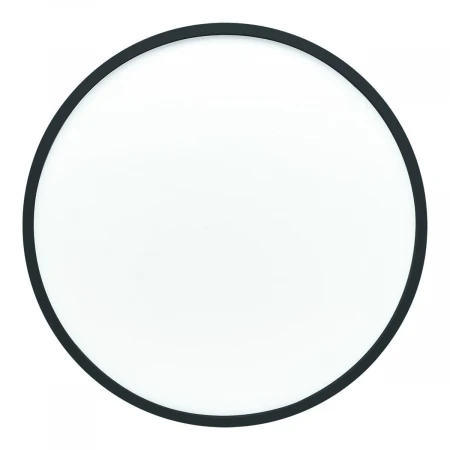 Настенно-потолочный светодиодный светильник Apeyron Spin 18-134