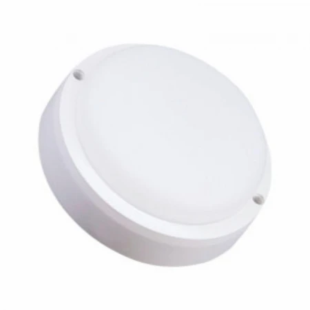 Настенно-потолочный светильник LEEK LE061100-0032