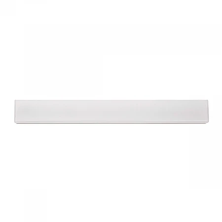 Настенно-потолочный светильник LED4U 313 40W 1,20 м