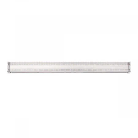 Настенно-потолочный светильник LED4U 314 23W 0,6 м