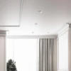 Встраиваемый светильник Loft IT Ghost 10356C