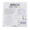 Светильник накладной Citilux Бейсик CL738K242V