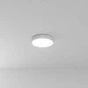 Потолочный светодиодный светильник Arte Lamp Fado A7335PL-1WH