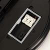 Светильник накладной Citilux LUNS CL711021V