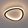Потолочный светодиодный светильник Citilux Trio CL215B221