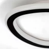 Потолочный светодиодный светильник Citilux Trio CL215B221