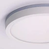 Потолочный светодиодный светильник Citilux Norma CL748180