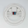 Потолочный светодиодный светильник Citilux Norma CL748180