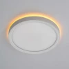 Потолочный светодиодный светильник Citilux Norma CL748180