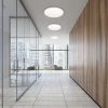 Потолочный светодиодный светильник TK Lighting 6900 Aqua