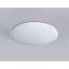 Потолочный светодиодный светильник Ambrella light Orbital Dance FZ417