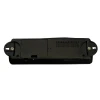 Светильник аккумуляторный, 30LED DC, черный, EL115 51644