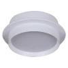 Встраиваемый светильник Reluce Technical 53005-9.0-001RLD GX53 WT