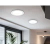 Встраиваемый светильник Ambrella light TECHNO SPOT TN52335