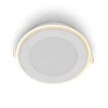 Встраиваемый светильник Citilux TRON CLD009013NW