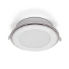 Встраиваемый светильник Citilux TRON CLD009013NW