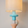 Бра Maytoni Comforty MOD298WL-01W